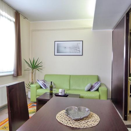 Apartma Anka *** Kranjska Gora Ngoại thất bức ảnh