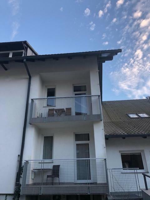Apartma Anka *** Kranjska Gora Ngoại thất bức ảnh