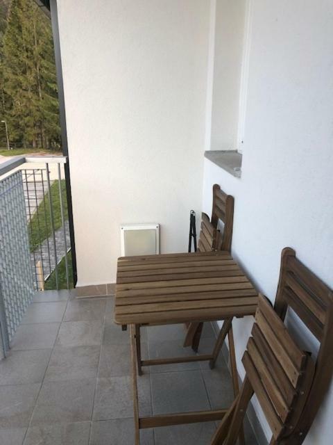 Apartma Anka *** Kranjska Gora Ngoại thất bức ảnh