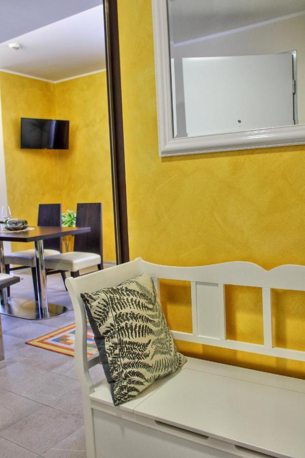 Apartma Anka *** Kranjska Gora Ngoại thất bức ảnh