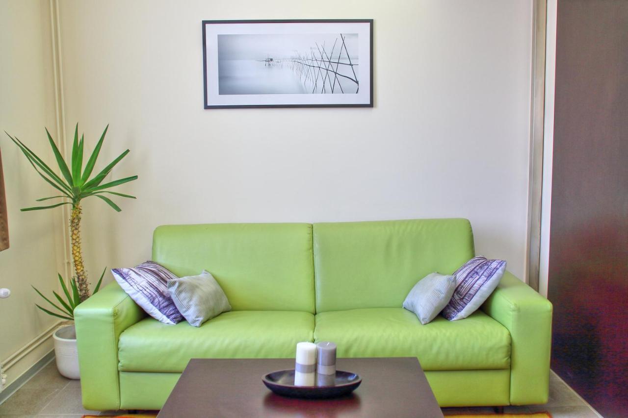 Apartma Anka *** Kranjska Gora Ngoại thất bức ảnh