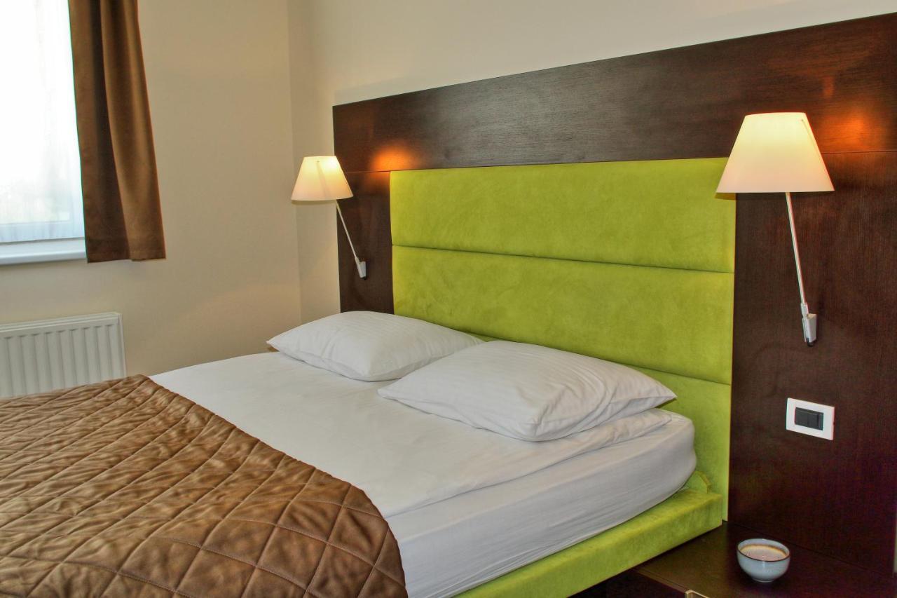 Apartma Anka *** Kranjska Gora Ngoại thất bức ảnh